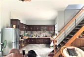 BÁN GẤP NHÀ ĐẸP MÃ LÒ, BÌNH TÂN 70M2, HXH THÔNG, GIÁ RẺ HƠN THỊ TRƯỜNG